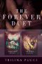 [Forever 01] • The Forever Series · A Complete Duet